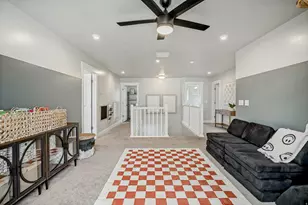 3092 S Edgewater Cv, Syracuse, UT 84075 - Photo 26