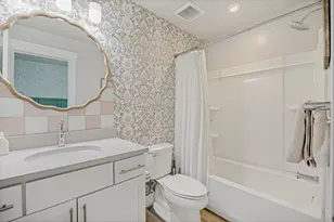 3092 S Edgewater Cv, Syracuse, UT 84075 - Photo 8