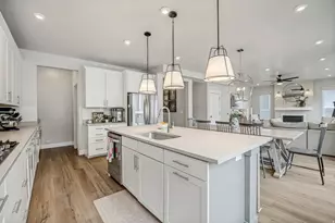 3092 S Edgewater Cv, Syracuse, UT 84075 - Photo 14