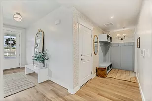 3092 S Edgewater Cv, Syracuse, UT 84075 - Photo 6