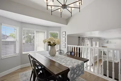269 W 1980 S, Clearfield, UT 84015 - Photo 10