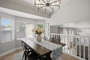 269 W 1980 S, Clearfield, UT 84015 - Photo 10