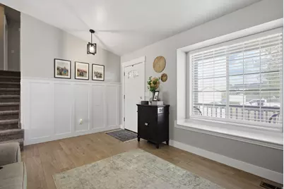 269 W 1980 S, Clearfield, UT 84015 - Photo 4