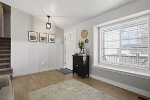 269 W 1980 S, Clearfield, UT 84015 - Photo 4