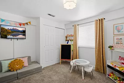 269 W 1980 S, Clearfield, UT 84015 - Photo 22