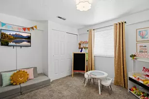 269 W 1980 S, Clearfield, UT 84015 - Photo 22