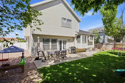 269 W 1980 S, Clearfield, UT 84015 - Photo 28