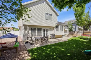 269 W 1980 S, Clearfield, UT 84015 - Photo 28