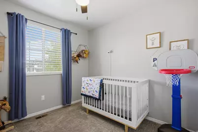 269 W 1980 S, Clearfield, UT 84015 - Photo 26