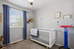 269 W 1980 S, Clearfield, UT 84015 - Photo 26