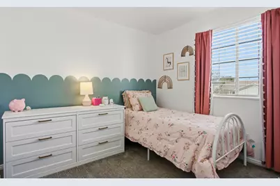 269 W 1980 S, Clearfield, UT 84015 - Photo 24