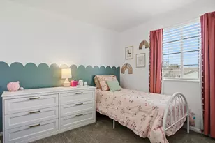 269 W 1980 S, Clearfield, UT 84015 - Photo 24