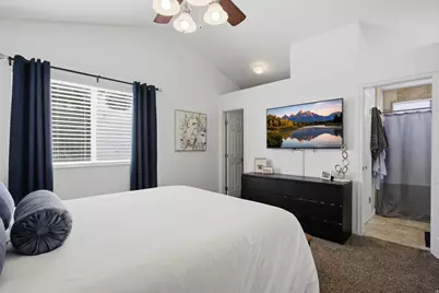 269 W 1980 S, Clearfield, UT 84015 - Photo 18