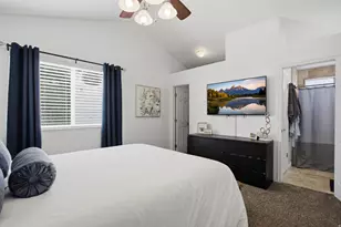 269 W 1980 S, Clearfield, UT 84015 - Photo 18