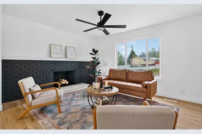 489 N Owens St, Layton, UT 84041 - Photo 4