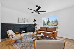 489 N Owens St, Layton, UT 84041 - Photo 4