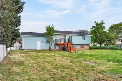 489 N Owens St, Layton, UT 84041 - Photo 20