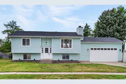 489 N Owens St, Layton, UT 84041 - Photo 1