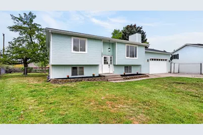 489 N Owens St, Layton, UT 84041 - Photo 2
