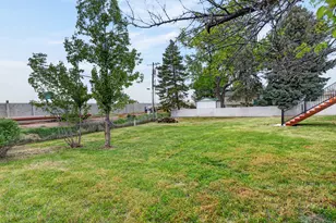 489 N Owens St, Layton, UT 84041 - Photo 22