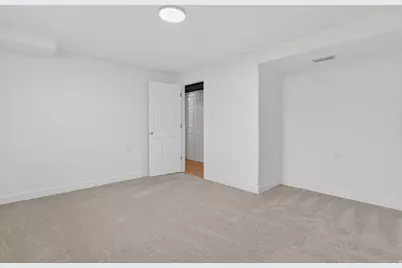 489 N Owens St, Layton, UT 84041 - Photo 18