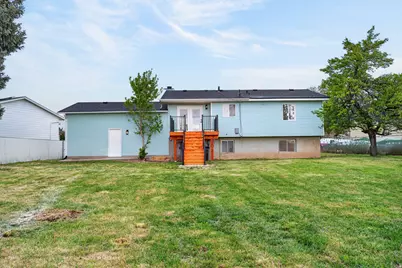489 N Owens St, Layton, UT 84041 - Photo 20