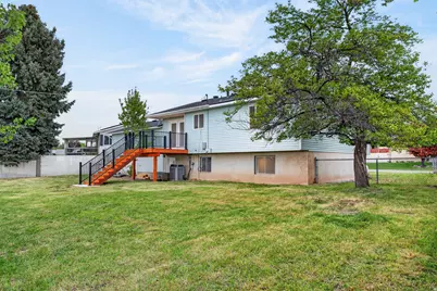489 N Owens St, Layton, UT 84041 - Photo 22
