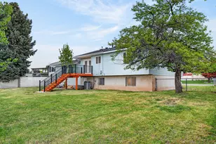 489 N Owens St, Layton, UT 84041 - Photo 22