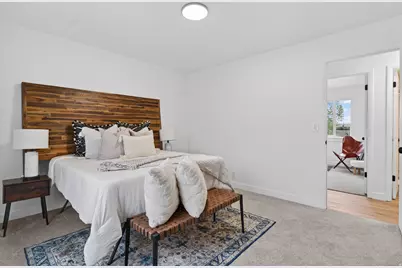 489 N Owens St, Layton, UT 84041 - Photo 12