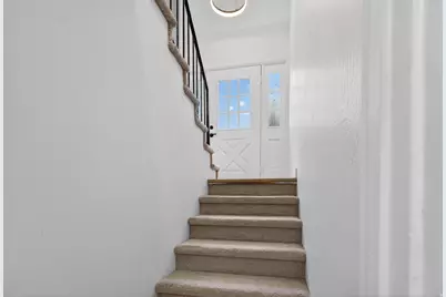 489 N Owens St, Layton, UT 84041 - Photo 12