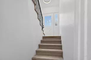 489 N Owens St, Layton, UT 84041 - Photo 12