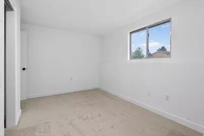 489 N Owens St, Layton, UT 84041 - Photo 18