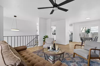 489 N Owens St, Layton, UT 84041 - Photo 8