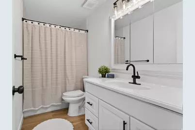 489 N Owens St, Layton, UT 84041 - Photo 8