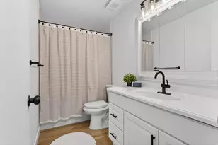 489 N Owens St, Layton, UT 84041 - Photo 8