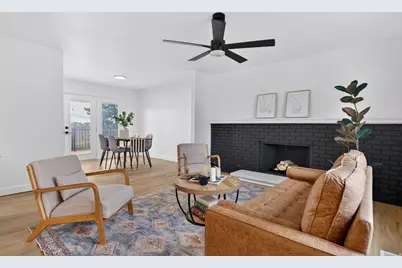 489 N Owens St, Layton, UT 84041 - Photo 4