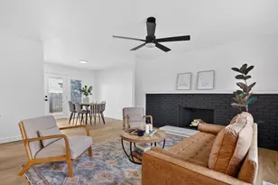 489 N Owens St, Layton, UT 84041 - Photo 4