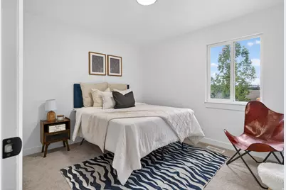 489 N Owens St, Layton, UT 84041 - Photo 10