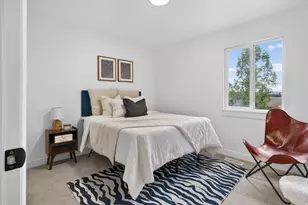 489 N Owens St, Layton, UT 84041 - Photo 10