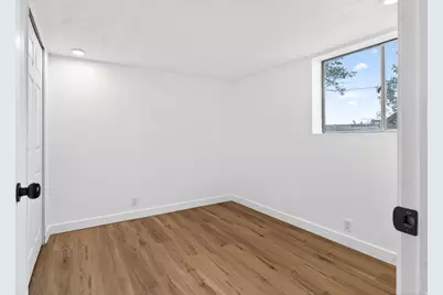 489 N Owens St, Layton, UT 84041 - Photo 14
