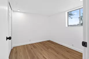 489 N Owens St, Layton, UT 84041 - Photo 14