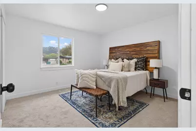 489 N Owens St, Layton, UT 84041 - Photo 10