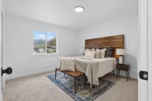 489 N Owens St, Layton, UT 84041 - Photo 10