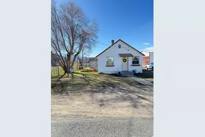 3224 S Daniels Rd, Daniel, UT 84032 - Photo 2