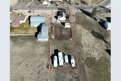 3224 S Daniels Rd, Daniel, UT 84032 - Photo 16