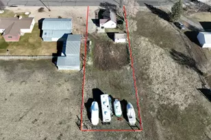 3224 S Daniels Rd, Daniel, UT 84032 - Photo 16