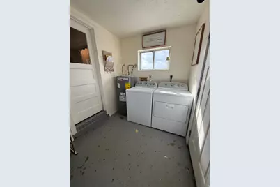 3224 S Daniels Rd, Daniel, UT 84032 - Photo 12