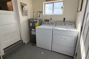 3224 S Daniels Rd, Daniel, UT 84032 - Photo 12