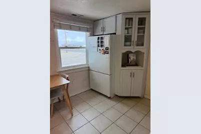 3224 S Daniels Rd, Daniel, UT 84032 - Photo 6