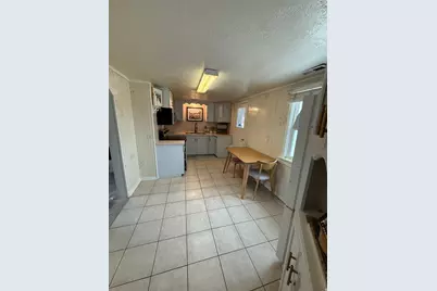 3224 S Daniels Rd, Daniel, UT 84032 - Photo 4